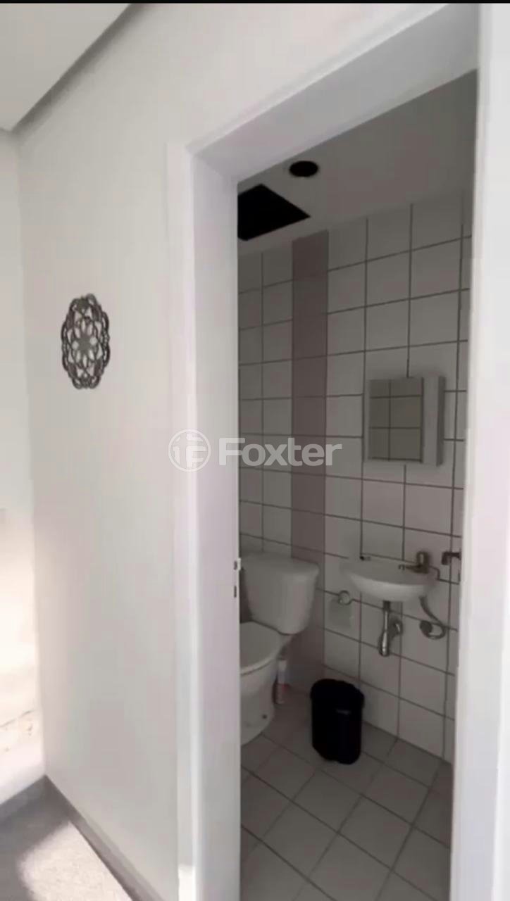 WhatsApp Image 2025-05-30 at 14.39.03 (3).jpeg