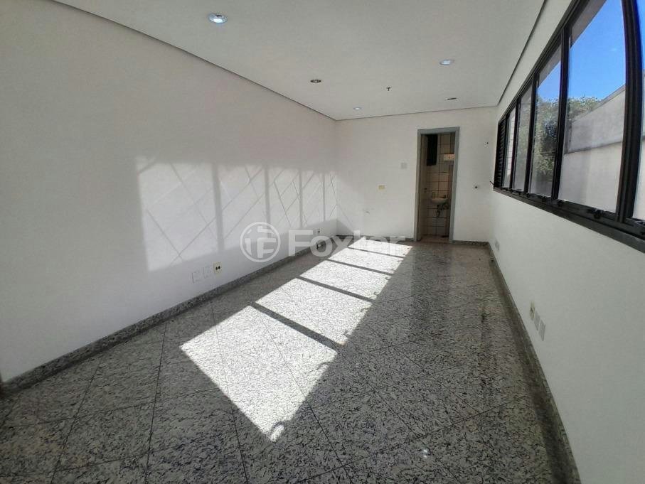 WhatsApp Image 2025-05-30 at 14.39.02 (1).jpeg