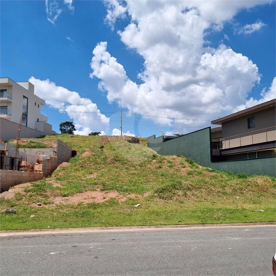 1d66376b7e44c8b94fe308ea664818a73e27057d