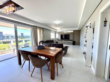 apartment em Avenida Guatambu, Xangri-Lá - Xangri-Lá - RS