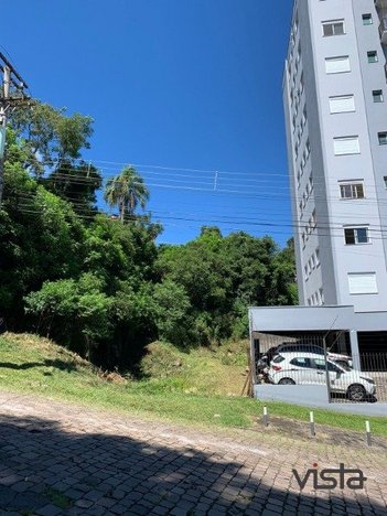 land_lot em RUA FABIO STALIVIERI, Santa Corona - Caxias do Sul - RS
