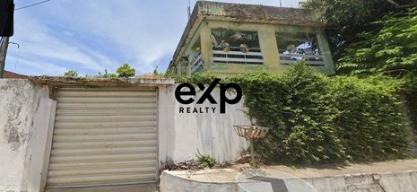 house em Avenida Presidente Tancredo Neves, Fragoso - Paulista - PE