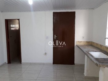 house em Rua Pedro Dorio Sobrinho, Jardim Ouro Verde - São José do Rio Preto - SP