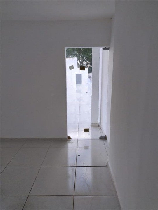 img3