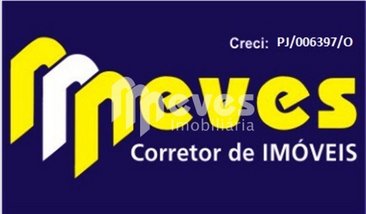 house em Rua Jaci Maciel, Mirante das Agulhas - Resende - RJ