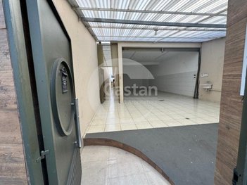 business em Avenida Celso Garcia, Tatuapé - São Paulo - SP