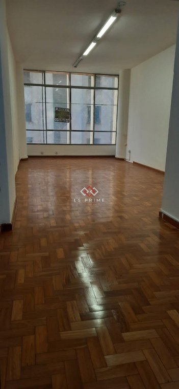 office em dos Goitacazes, Centro - Belo Horizonte - MG