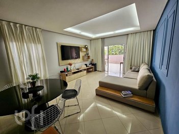 house em Vicente Ferreira Leite, Vila Siqueira (Zona Norte) - São Paulo - SP