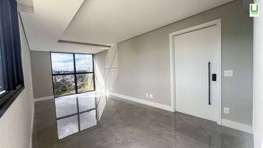 apartment em Rua Juruá, Graça - Belo Horizonte - MG