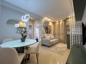 apartment em Rua Arroio do Meio, Capão da Canoa - Capão da Canoa - RS