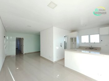 apartment em Rua Dona Elídia Ana de Campos, Jardim Dom Bosco - Campinas - SP