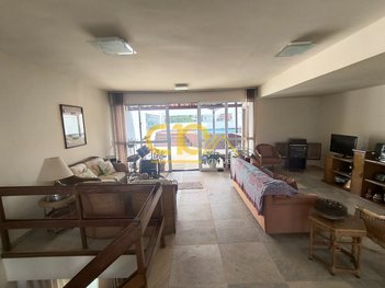 apartment em Rua Herculano de Freitas, Gutierrez - Belo Horizonte - MG