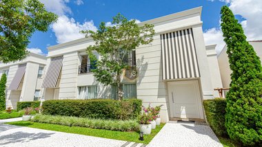 house em Rua Antônio Grade, Vista Alegre - Curitiba - PR