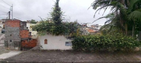 house em Rua Confidência Musical, Vila Guedes - São Paulo - SP