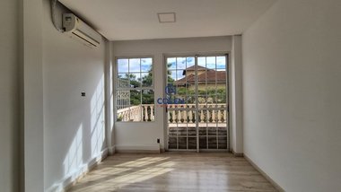 office em Avenida Picadilly, Alphaville - Lagoa dos Ingleses - Nova Lima - MG