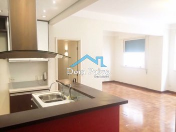 apartment em Avenida São Gabriel, Jardim Paulista - São Paulo - SP