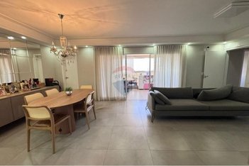 apartment em Rua Heloísa Oliveira Evangelista, Parque Campolim - Sorocaba - SP