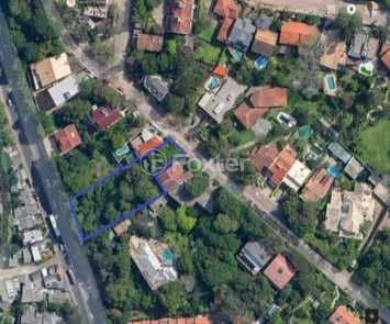 terreno xavier simões 1.jpg
