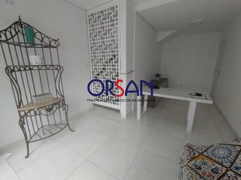 business em Rua Santa Rosa, Santa Paula - São Caetano do Sul - SP