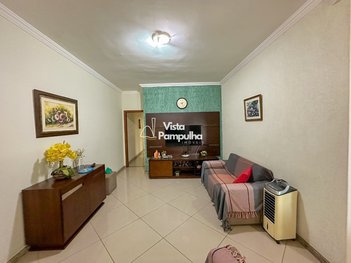 house em Rua Inácio Murta, Santa Amélia - Belo Horizonte - MG