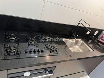 apartment em Avenida Alberto Augusto Alves, Vila Andrade - São Paulo - SP