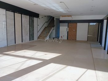 business em Avenida Barão de Serra Negra, Nova Piracicaba - Piracicaba - SP