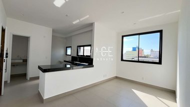 apartment em Rua Pilar, Grajaú - Belo Horizonte - MG