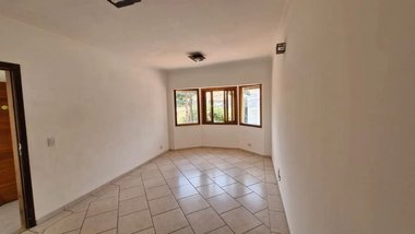 house em Estrada Manoel Lages do Chao, Jardim Caiapiá - Cotia - SP