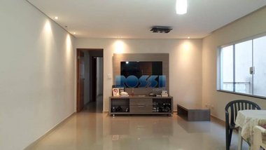 house em Rua Recordações, Vila Ema - São Paulo - SP