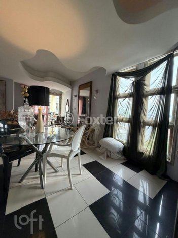 apartment em Rua Conceição, Centro - São Leopoldo - RS