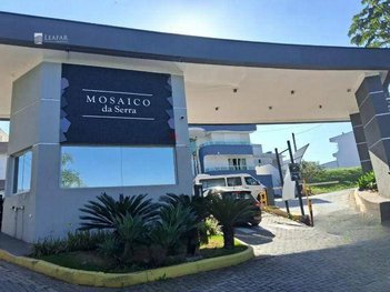 land_lot em Avenida Prefeito Francisco Ribeiro Nogueira, Mogi Moderno - Mogi das Cruzes - SP