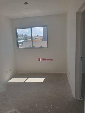 apartment em Rua Cumai, Vila Esperança - São Paulo - SP