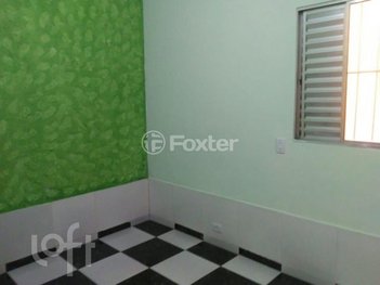 house em Rua República, Jardim Miranda - Cotia - SP