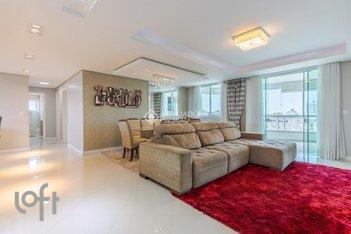 apartment em Santa Cecília, Marechal Rondon - Canoas - RS