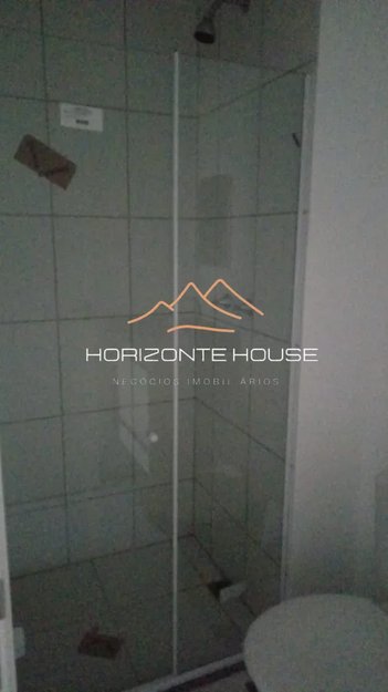 apartment em Rua Bento Freitas, República - São Paulo - SP