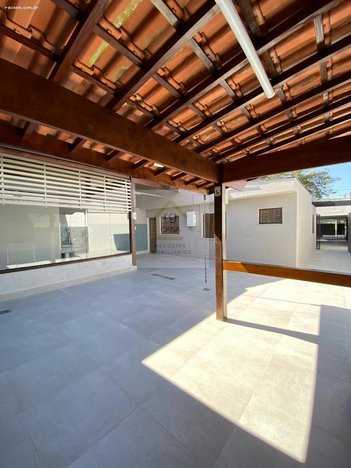 house em Rua Paolo Petraccone, Jardim São Pedro - Mogi das Cruzes - SP