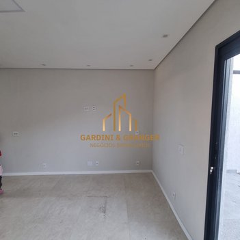 house em Avenida Roque Stilhano, Jardim Nathalie - Mogi das Cruzes - SP