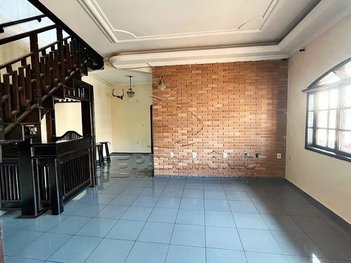 house em Rua Maria Aparecida Pereira Rossi, Jardim Nova Esperança - Sorocaba - SP