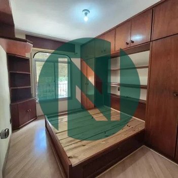 apartment em Rua Doutor Gabriel dos Santos, Santa Cecília - São Paulo - SP