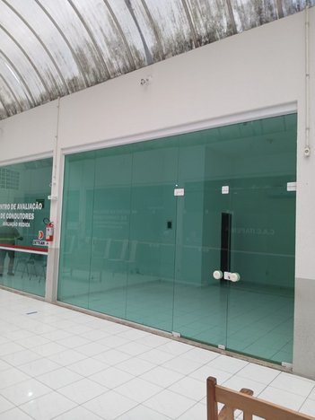 office em Avenida Nereu Ramos, Centro - Itapema - SC