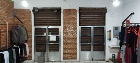 business em Rua Maceió, Barcelona - São Caetano do Sul - SP