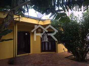 house em Rua Caixa Econômica, Santa Tereza - Porto Alegre - RS