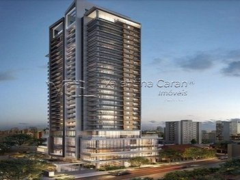 corporate_floor em Rua Pinheiros, Pinheiros - São Paulo - SP