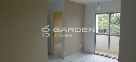 apartment em Rua Albenzio Romancini, Jardim Santa Inês I - São José dos Campos - SP
