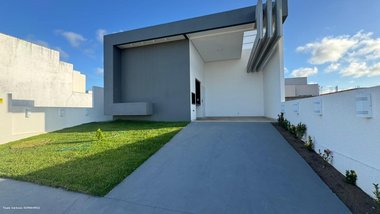 house em Rua Marechal Deodoro, Marechal Deodoro - Marechal Deodoro - AL