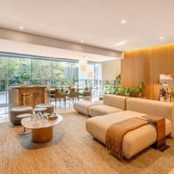 apartment em Rua Eça de Queiroz, Petrópolis - Porto Alegre - RS