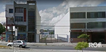 land_lot em Bento Gonçalves, Partenon - Porto Alegre - RS