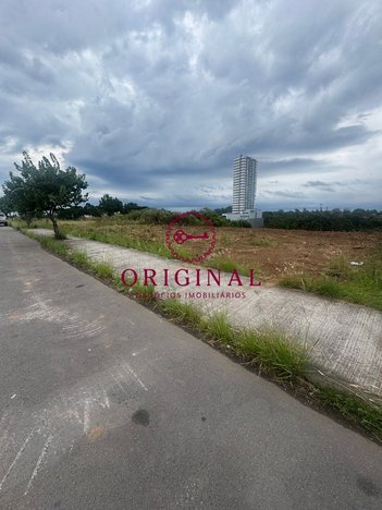 land_lot em Rua Carlos Cesa, Sanvitto - Caxias do Sul - RS