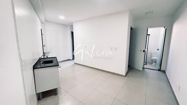apartment em Rua Washington Luís, São José - São Caetano do Sul - SP