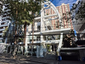 commercial_property em Rua Melo Alves, Cerqueira César - São Paulo - SP